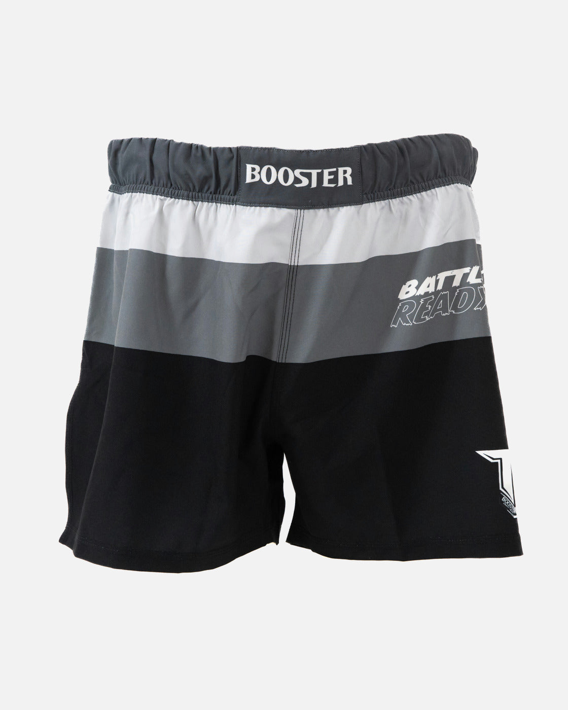 Pantaloni scurți MMA Booster Battle Hybrid