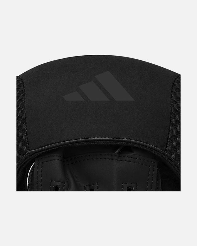 Adidas Boks Pads Power 50 - Svart