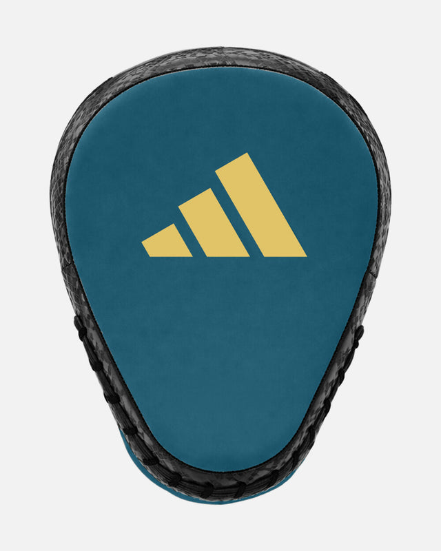 Adidas Mitsar Power 50 – Grå/Guld