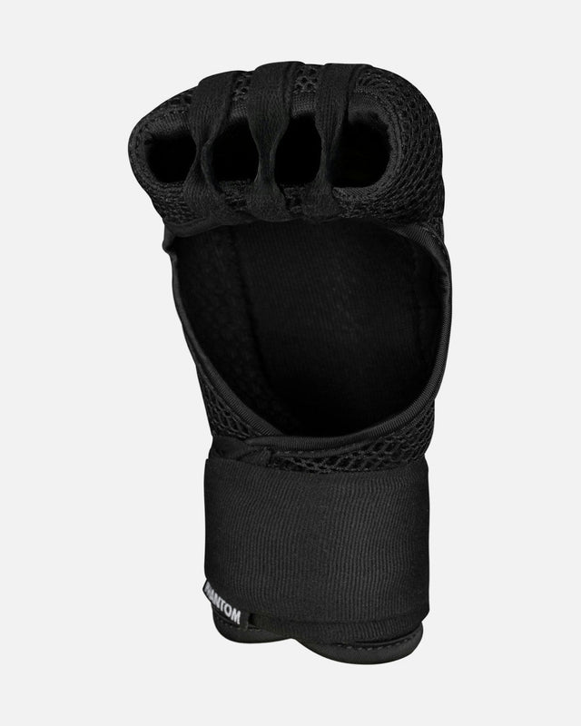 Phantom Athletics Professionella boxningslindor FASTWRAPS Pro