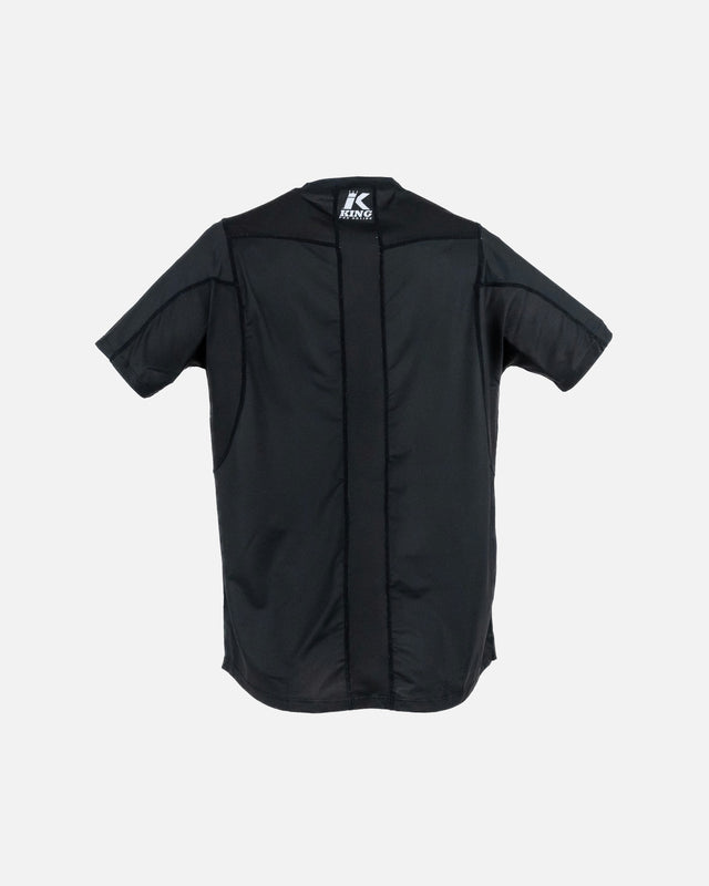 T-shirt King Pro Boxing Apex Pro 1 – Noir