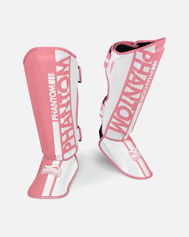 Tibiere Phantom Athletics APEX Striking – Gri