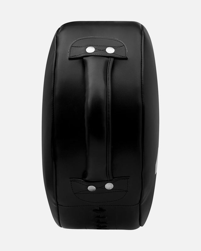 Adidas Sparkdynor Round Hit Pad