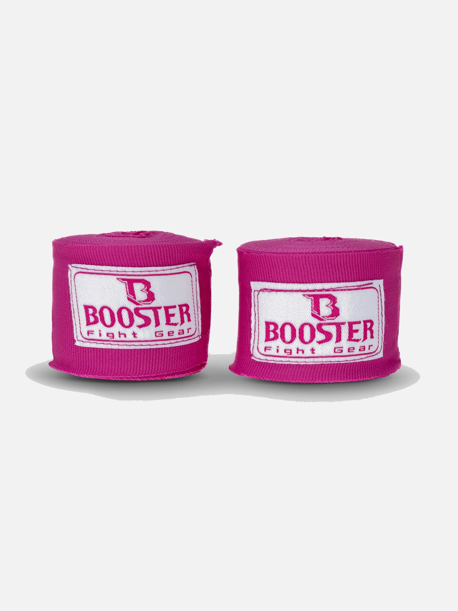 Bandes de boxe Booster Enfant – Rose