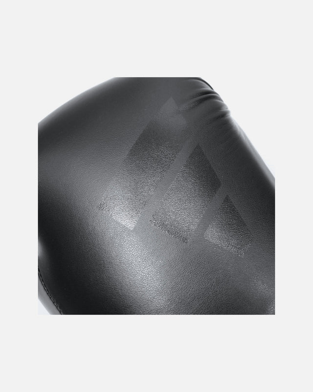 Luvas de boxe Adidas Power 100 – Preto
