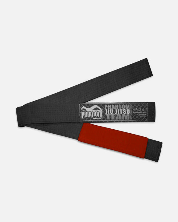 Cinto de BJJ Phantom Athletics Tactic