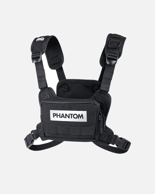Phantom Athletics Sportväska Tactic Chest Bag