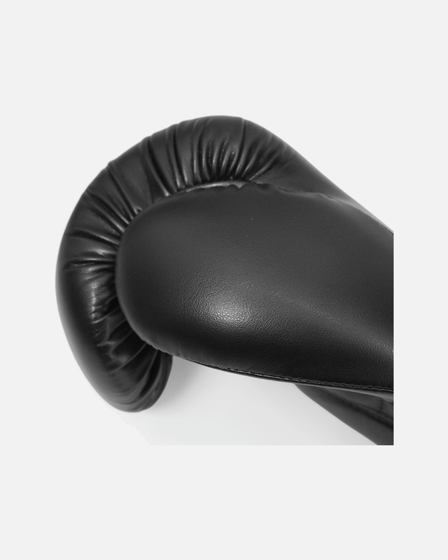 Luvas de boxe Adidas Speed 50 – Preto/Branco