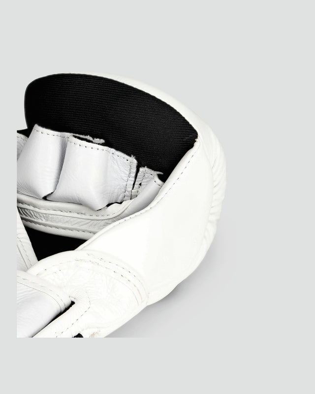Twins MMA-handskar GGL 14 - Vit