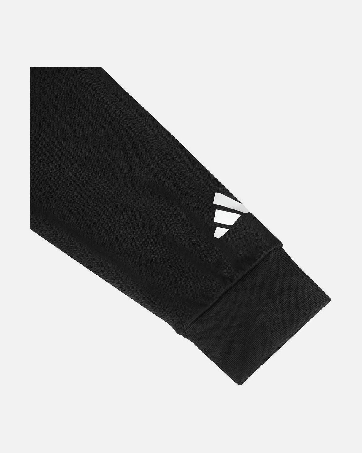 Giacca da allenamento Adidas Combat Sports – Nero