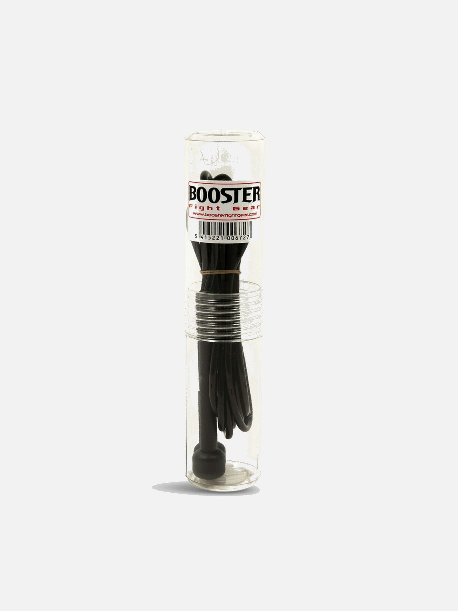 Corde à sauter Booster P2 – Noir
