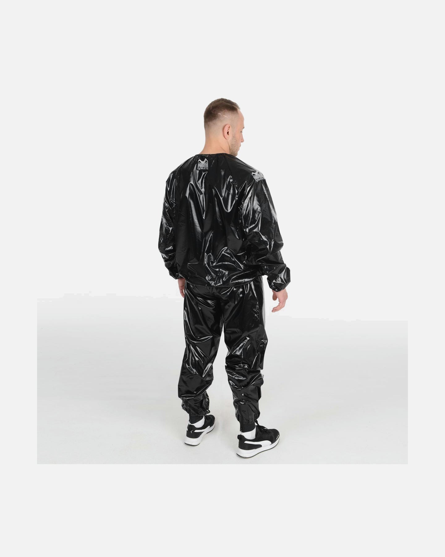 Phantom Athletics Nomax Sweatsuit