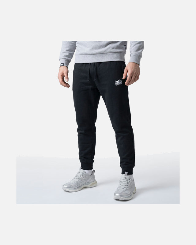 Pantalones de entrenamiento Phantom Athletics Unit – Negro