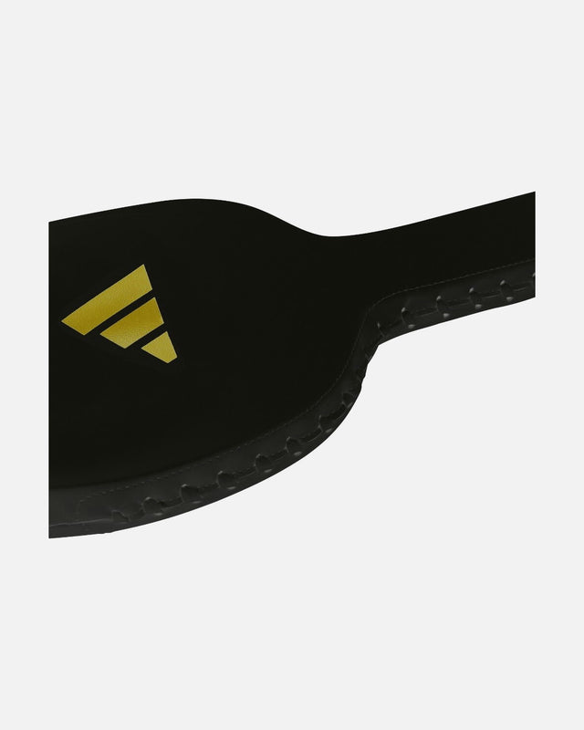 Adidas Boks Pads Speed Pro Target - Sort/Guld