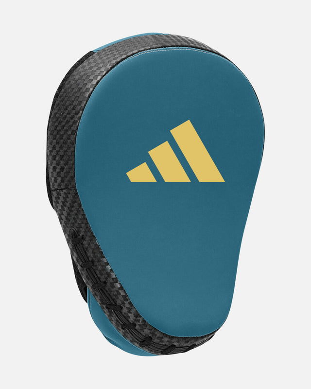 Adidas Mitsar Power 50 – Grå/Guld