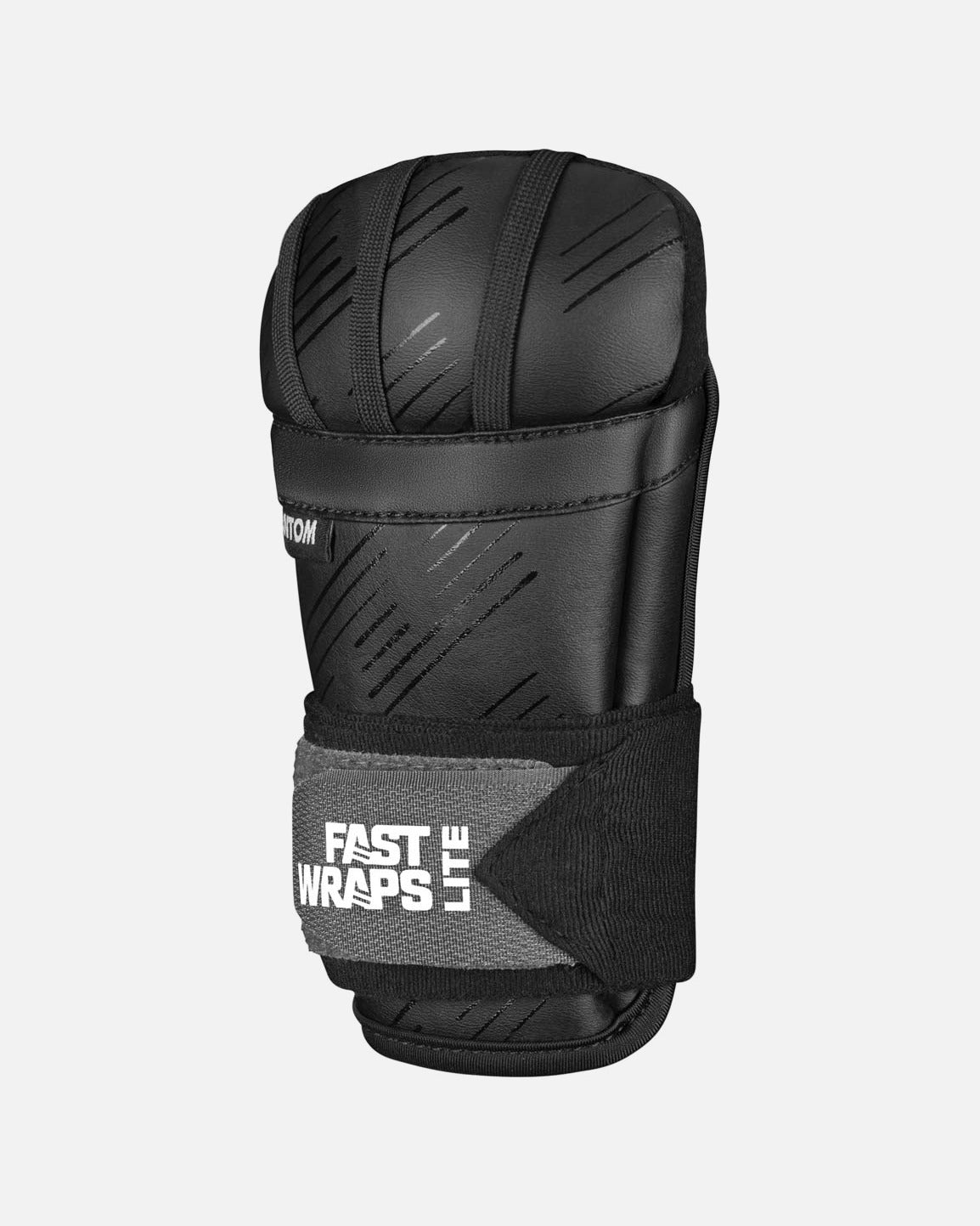 Sottoguanti Phantom Athletics FASTWRAPS Lite
