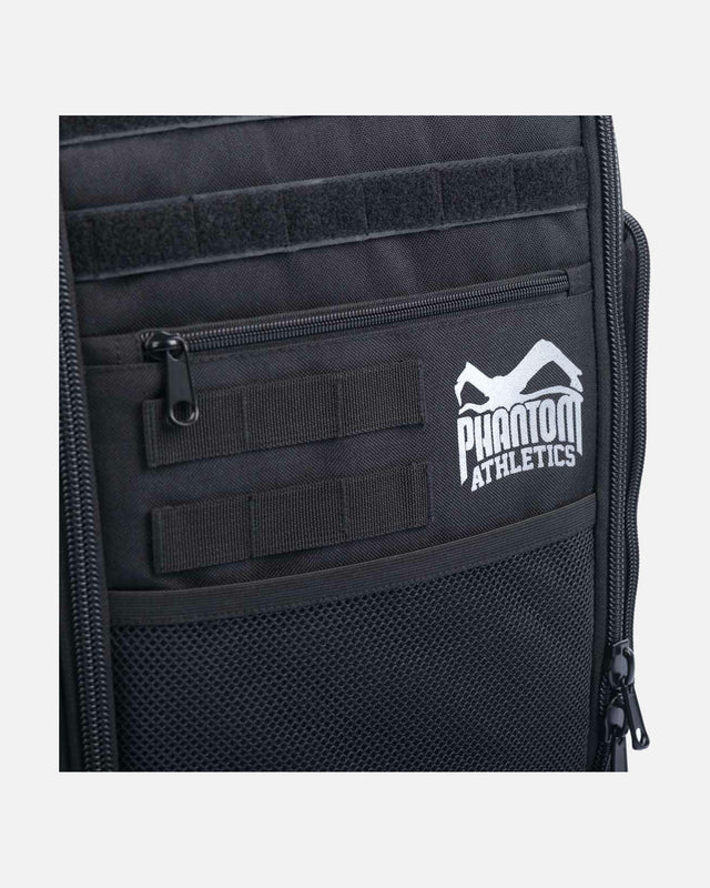 Mochila Phantom Athletics Tactic