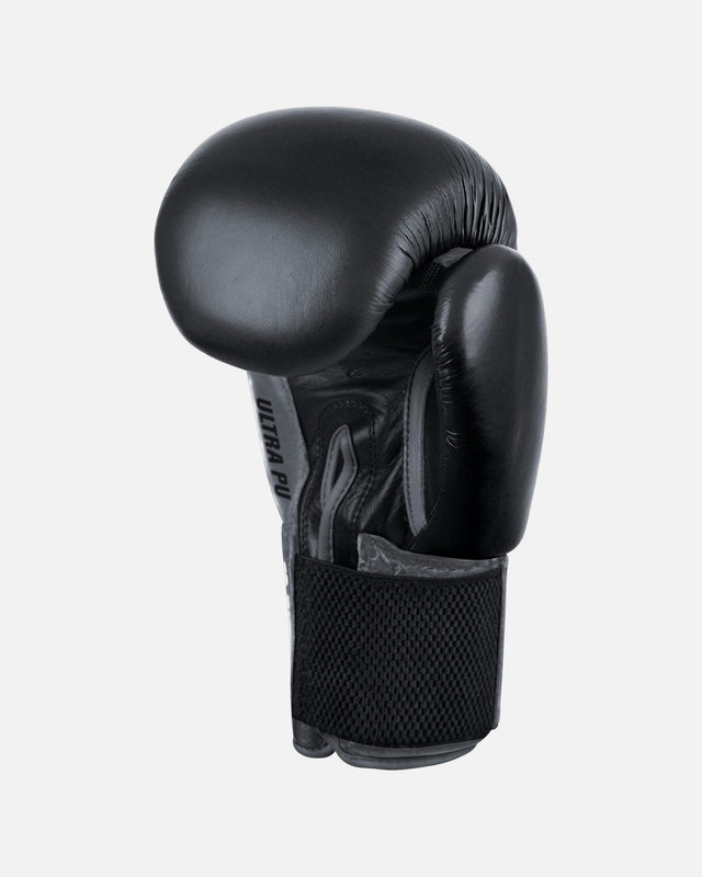 Boxerské rukavice Phantom Athletics Ultra