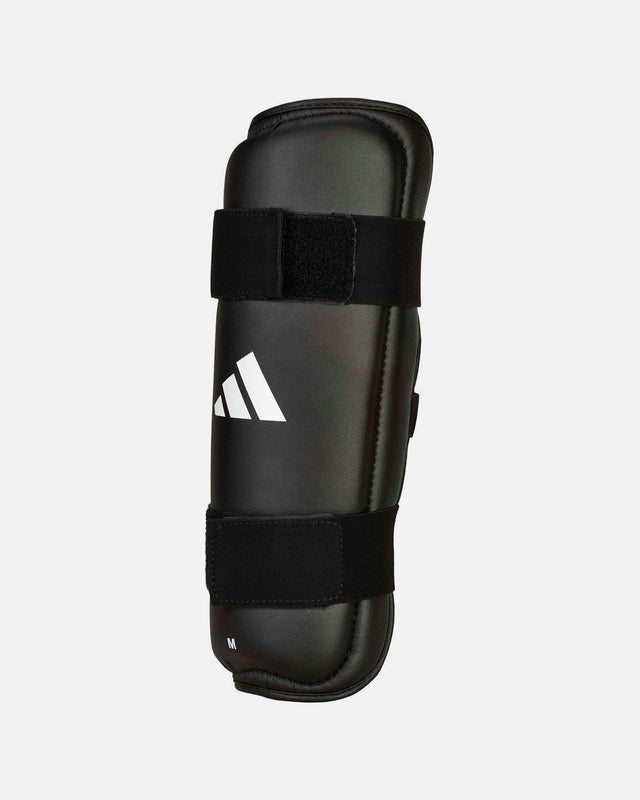 Adidas Shin guards – Black