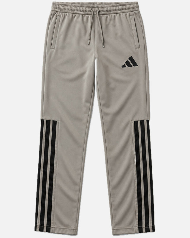 Adidas Training pants Community Sports – Grey/Black
