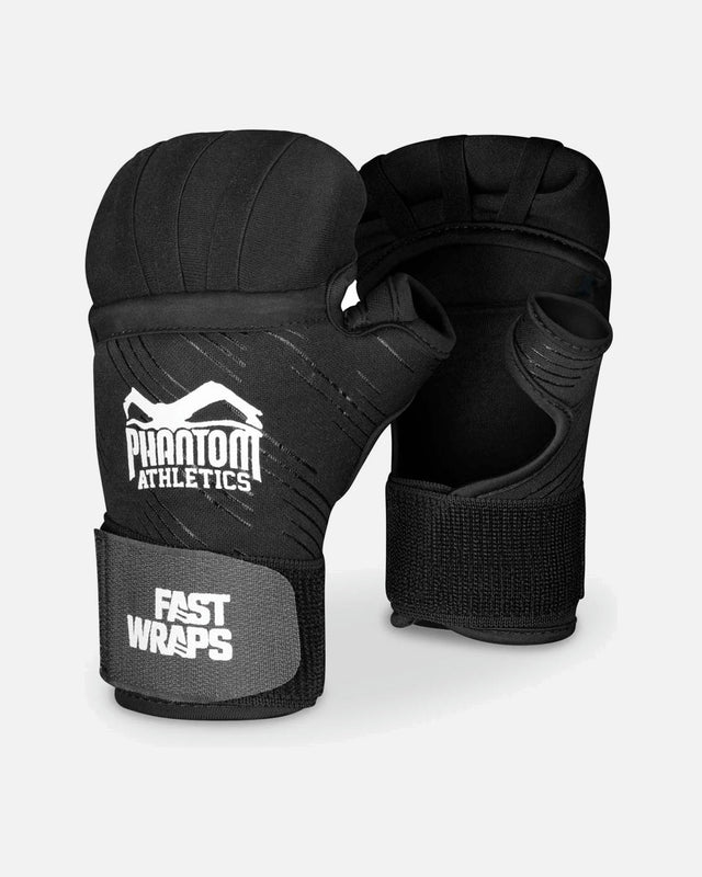 Phantom Athletics Innerhandskar FASTWRAPS