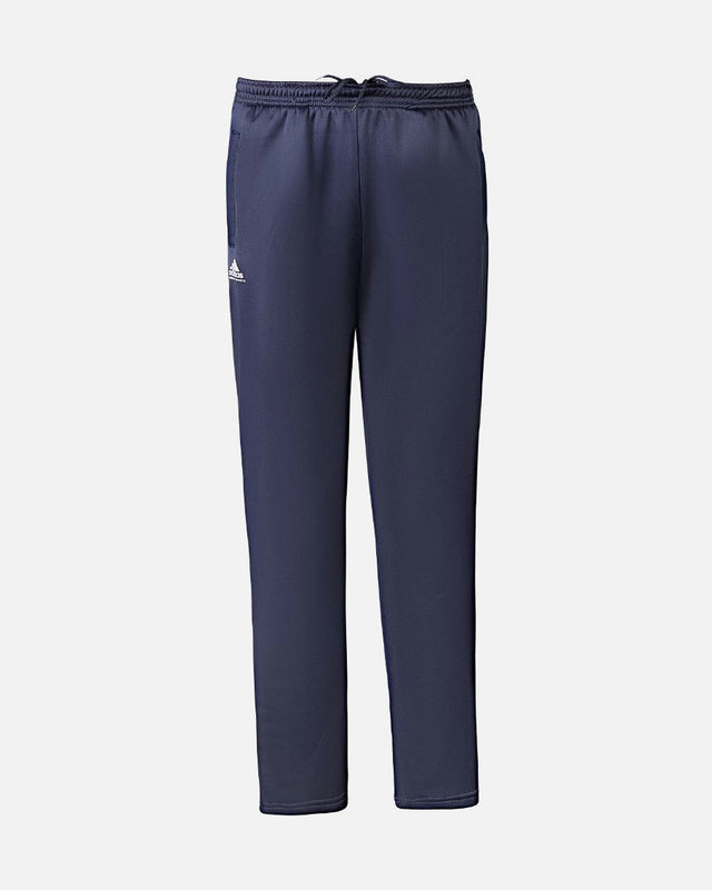 Adidas Træningsbukser Combat Sports - Blå