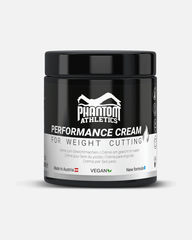 Phantom Athletics Cremă de Transpirație Performance