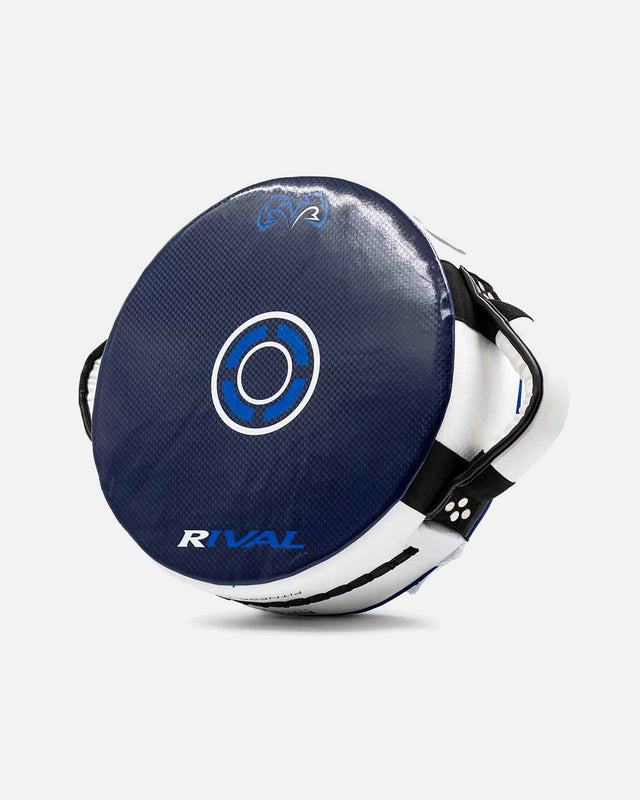 Paos de treino Rival Fitness+ RPS7 – Azul-escuro