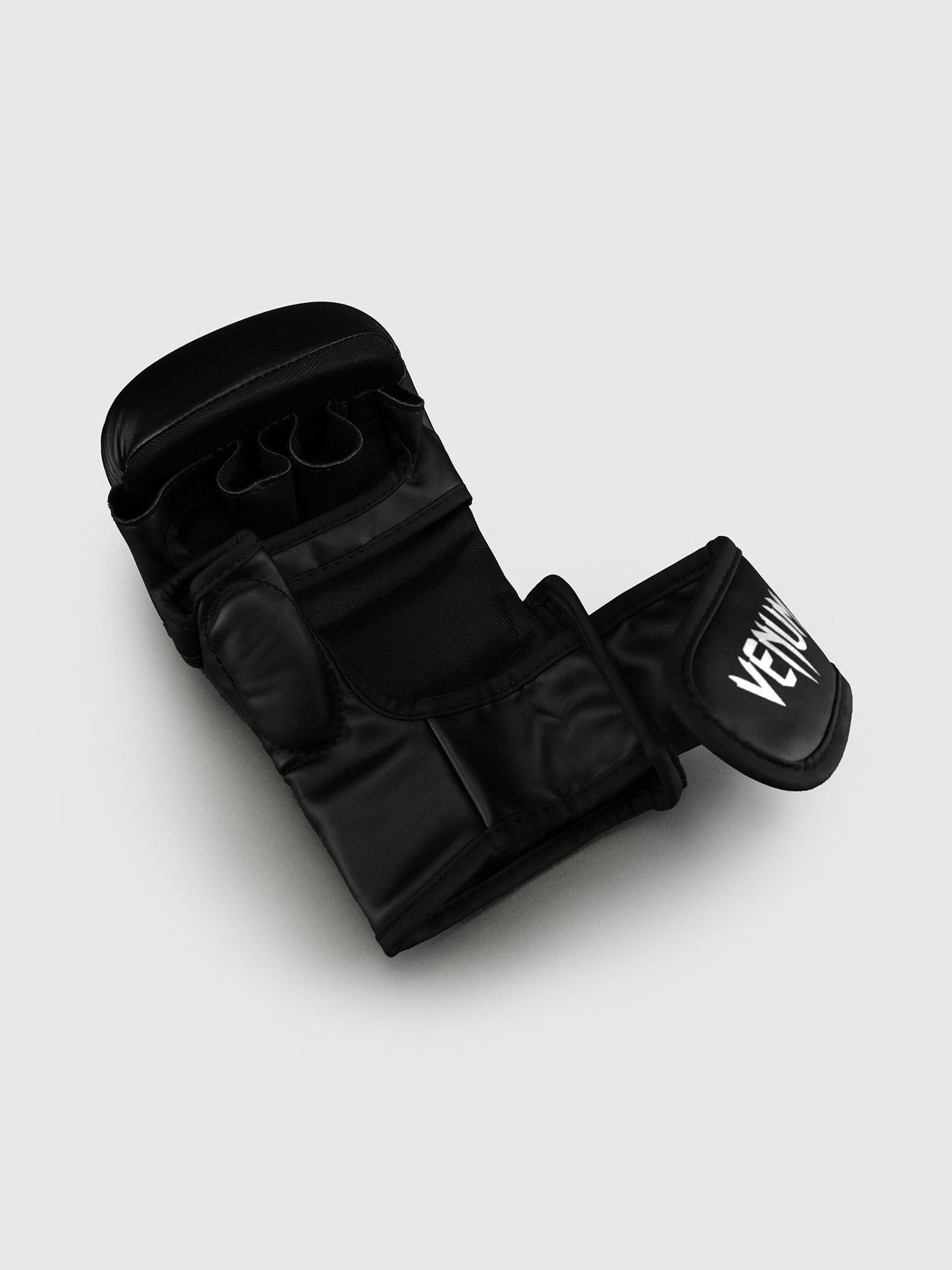 Venum MMA Handschoenen Contender 1.5 - Zwart/Wit