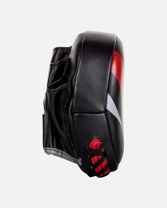 Venum Elite Focus Mitts Mini