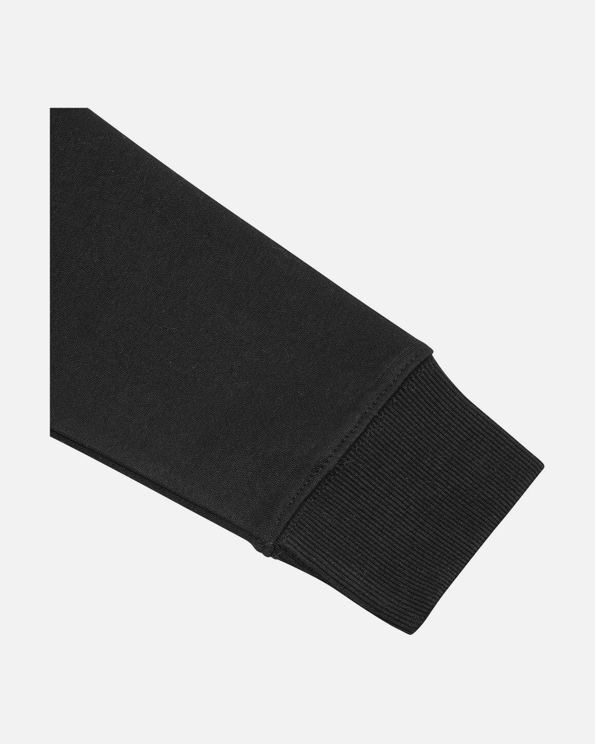 Adidas Hoodie Community Boxing (ADICLHD25-B-90100) – Černá/Bílá