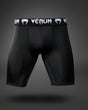 Venum Compressie Shorts MX - Zwart/Wit