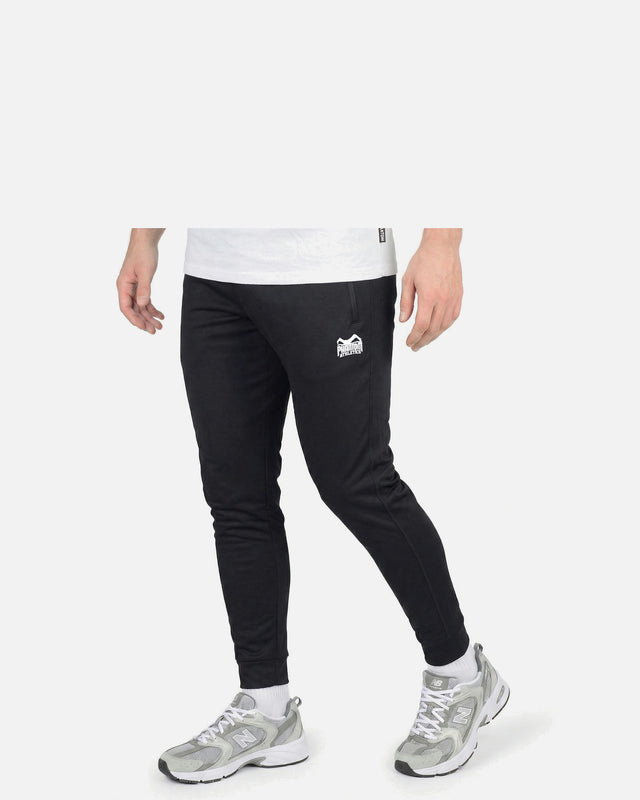 Calças de treino Phantom Athletics EVO – Preto