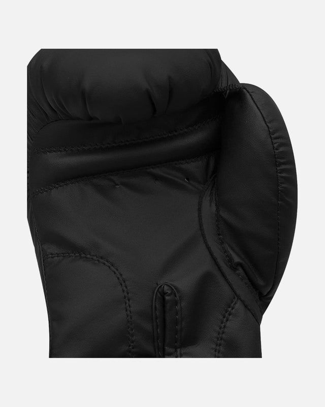 Dětský boxerský set Adidas Junior Box-Pack