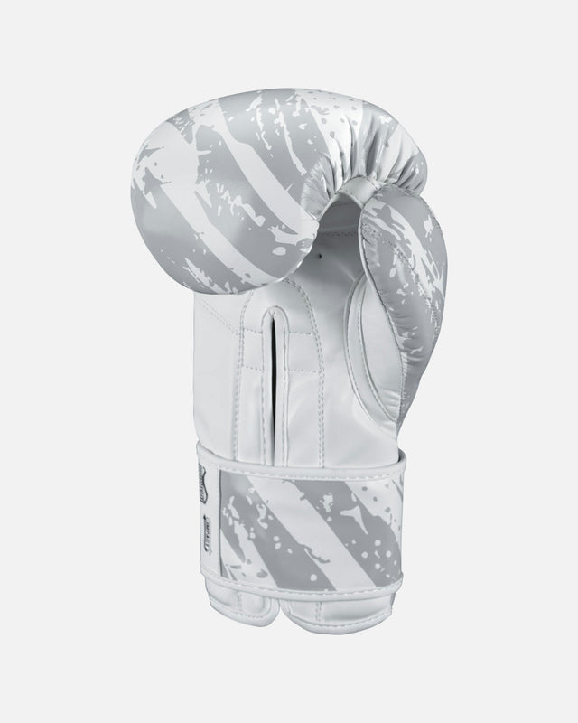 Mănuși de box Phantom Athletics Camo Tiger – Camo