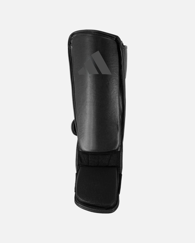 Paratibie Adidas Power 50 – Nero