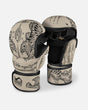 MMA sparingové rukavice Phantom Athletics Muay Thai – Písek