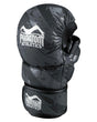 Phantom Athletics MMA Handschoenen Camo Tiger - Grijs