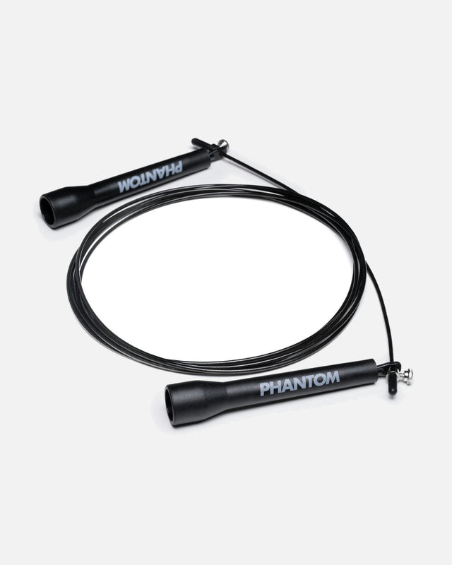 Phantom Athletics Springtouw Speed