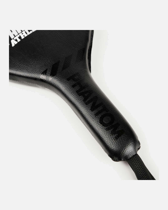 Bastones de boxeo Phantom Athletics