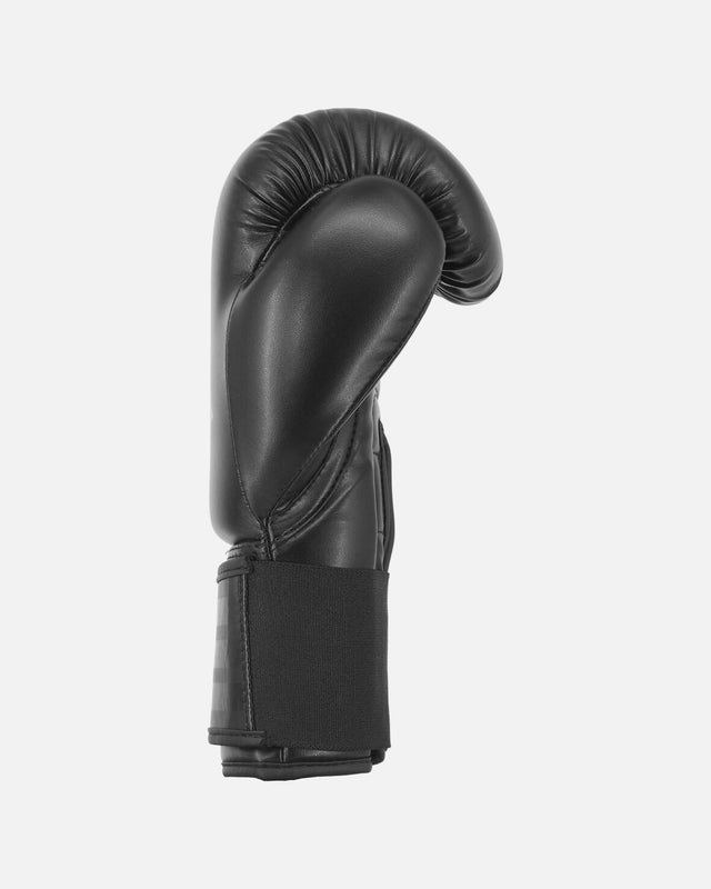 Luvas de boxe Adidas Speed 50 – Preto/Branco