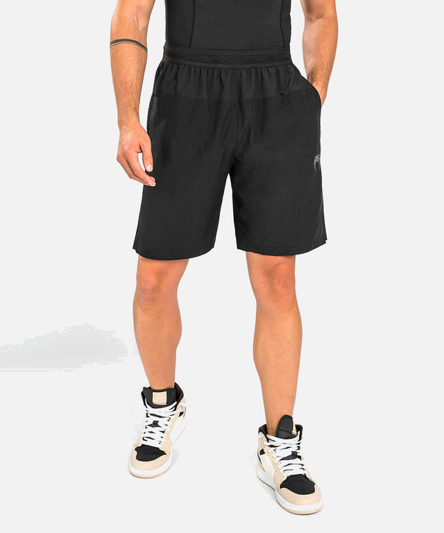 Venum Trainingsshorts G-Fit Air - Svart