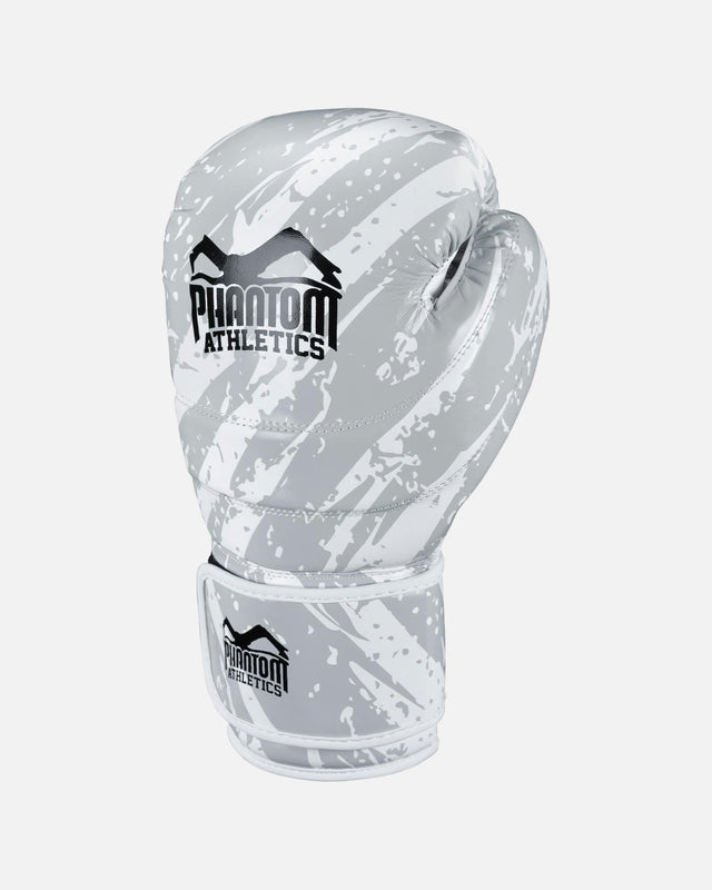 Mănuși de box Phantom Athletics Camo Tiger – Camo