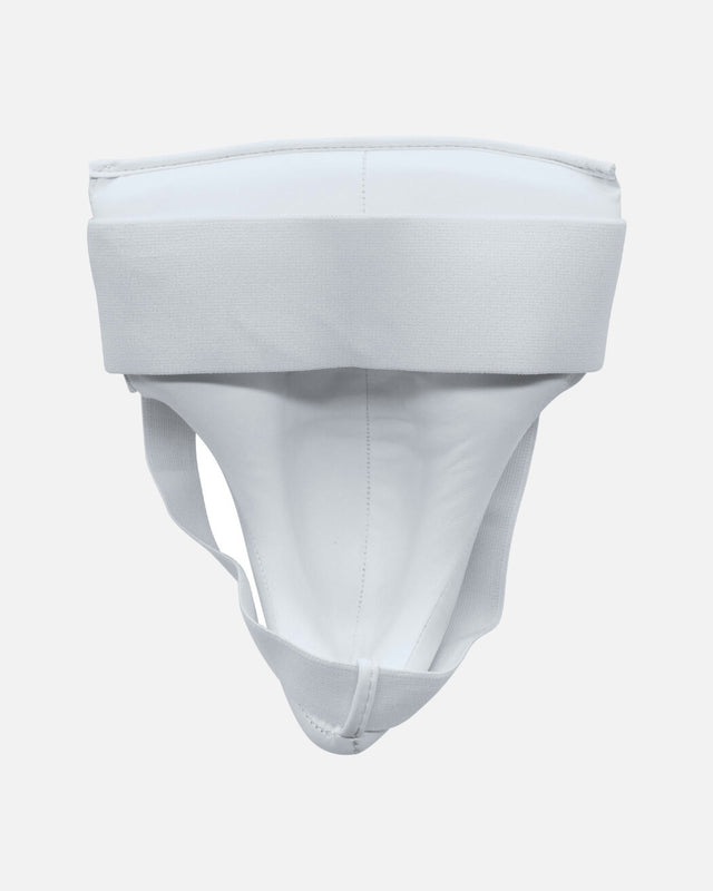Suspensorium Adidas – Białe