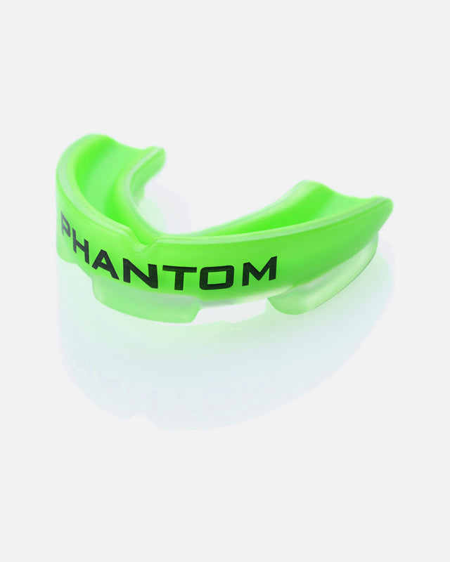 Phantom Athletics Bitje Impact - Neon