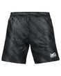 Phantom Athletics MMA Shorts EVO Tiger Camo - Grijs