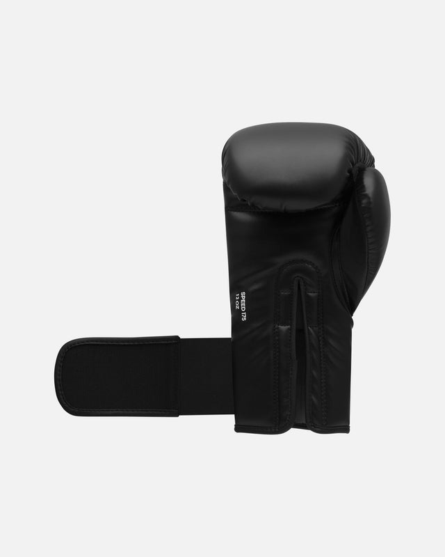 Adidas Boksehandsker Speed 175 - Sort