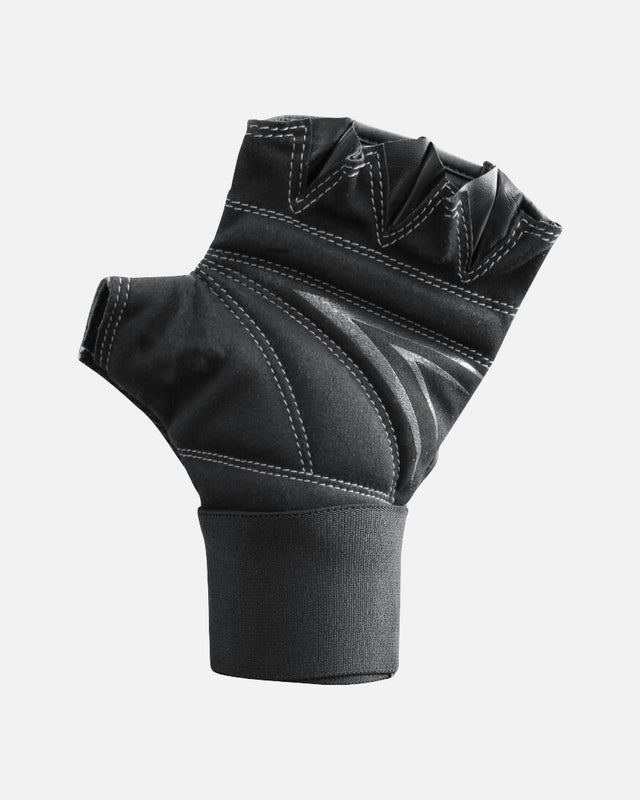 Adidas Inner gloves Speed Gel – Black/White