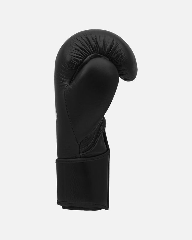 Adidas Boksehandsker Speed 175 - Sort