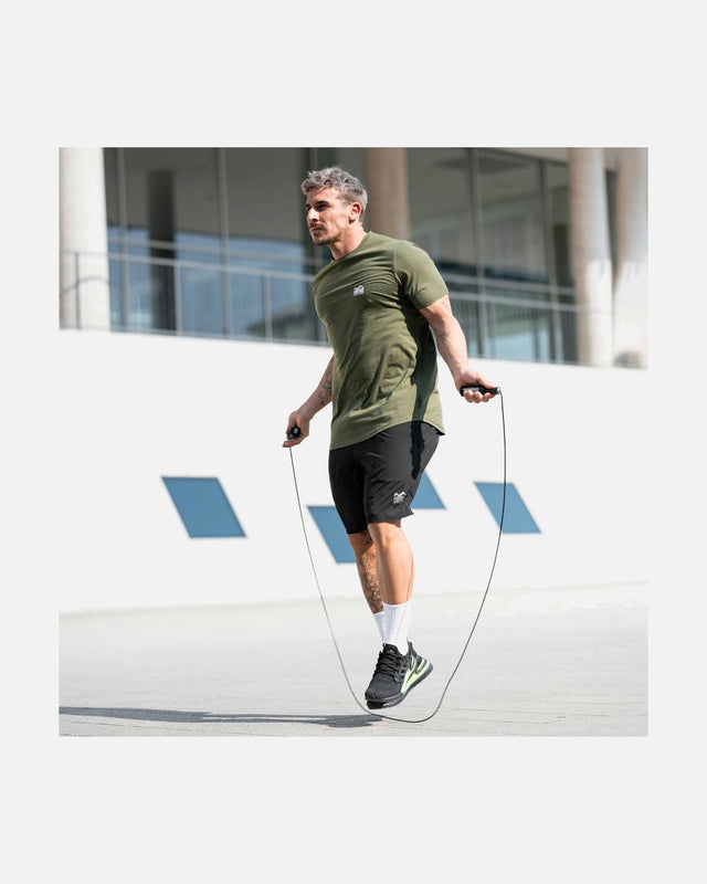 Cuerda de saltar Phantom Athletics Tactic